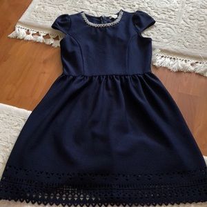 kids dress